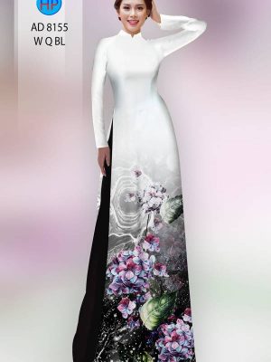 vai ao dai dep moi ra (6)